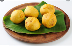 Poornam Boorelu Recipe